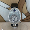 Breguet Reine de Naples 8908 0