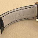 Jaeger Le Coultre Rendez Vous Diamonds 344.2.37.S 9