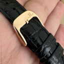 Jaeger Le Coultre Rendez Vous Diamonds 344.2.37.S 10