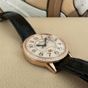Jaeger Le Coultre Rendez Vous Diamonds 344.2.37.S 13
