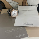 Jaeger Le Coultre Rendez Vous Diamonds 344.2.37.S 1