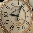 Jaeger Le Coultre Rendez Vous Diamonds 344.2.37.S 6