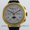 Eberhard & CO. Replica 36018 0