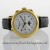 Eberhard & CO. Replica 36018 1