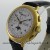 Eberhard & CO. Replica 36018 2