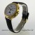 Eberhard & CO. Replica 36018 3