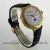 Eberhard & CO. Replica 36018 4
