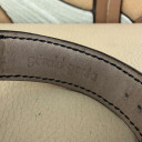 Gerald Genta Retro Salterello G.3634 9