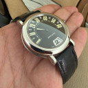 Gerald Genta Retro Salterello G.3634 11