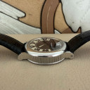 Gerald Genta Retro Salterello G.3634 12