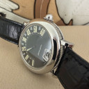 Gerald Genta Retro Salterello G.3634 14