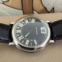 Gerald Genta Retro Salterello G.3634 15