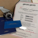 Gerald Genta Retro Salterello G.3634 1