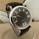 Gerald Genta Retro Salterello G.3634 3