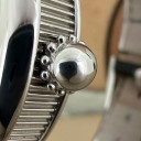 Gerald Genta Retro Salterello G.3634 4