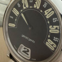 Gerald Genta Retro Salterello G.3634 5