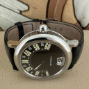 Gerald Genta Retro Salterello G.3634 7