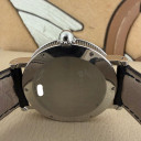 Gerald Genta Retro Salterello G.3634 8