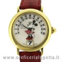Gerald Genta Retro Minnie Salterello G.3662.7 0