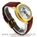 Gerald Genta Retro Minnie Salterello G.3662.7 3