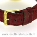 Gerald Genta Retro Minnie Salterello G.3662.7 5