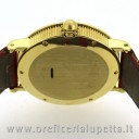 Gerald Genta Retro Minnie Salterello G.3662.7 6