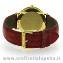 Gerald Genta Retro Minnie Salterello G.3662.7 7