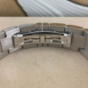 Bulgari Rettangolo Lady Diamonds RT W39 G 9