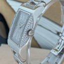 Bulgari Rettangolo Lady Diamonds RT W39 G 6