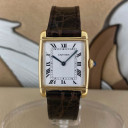 Cartier Reverso 0