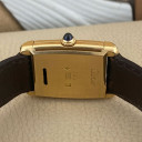 Cartier Reverso 10