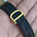 Cartier Reverso 11