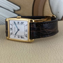 Cartier Reverso 13