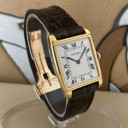 Cartier Reverso 3