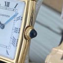 Cartier Reverso 4
