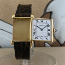 Cartier Reverso 7