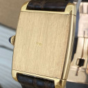 Cartier Reverso 8