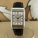Jaeger Le Coultre Reverso Classic 140.021.8 0