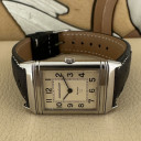 Jaeger Le Coultre Reverso Classic 140.021.8 9