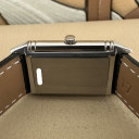 Jaeger Le Coultre Reverso Classic 140.021.8 10