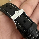 Jaeger Le Coultre Reverso Classic 140.021.8 11