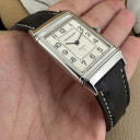 Jaeger Le Coultre Reverso Classic 140.021.8 12