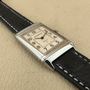 Jaeger Le Coultre Reverso Classic 140.021.8 14