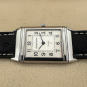 Jaeger Le Coultre Reverso Classic 140.021.8 16