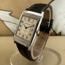 Jaeger Le Coultre Reverso Classic 140.021.8 3