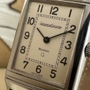 Jaeger Le Coultre Reverso Classic 140.021.8 6