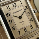 Jaeger Le Coultre Reverso Classic 140.021.8 7