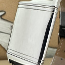Jaeger Le Coultre Reverso Classic 140.021.8 8