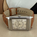 Jaeger Le Coultre Reverso Classic 140.021.8 9