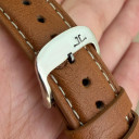 Jaeger Le Coultre Reverso Classic 140.021.8 11